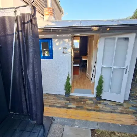 Casa vacanze Seehaus Keutschach - Direkt Am Mit Boot