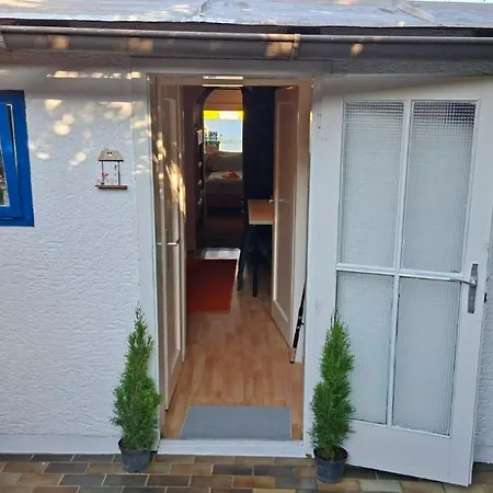 Seehaus Keutschach - Direkt Am Mit Boot Casa vacanze