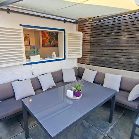 Seehaus Keutschach - Direkt Am Mit Boot Casa vacanze