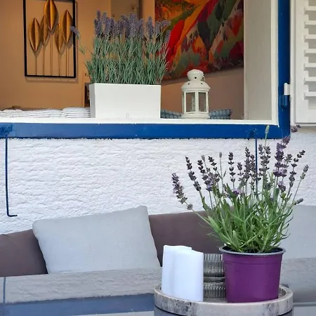 Seehaus Keutschach - Direkt Am Mit Boot Casa vacanze *